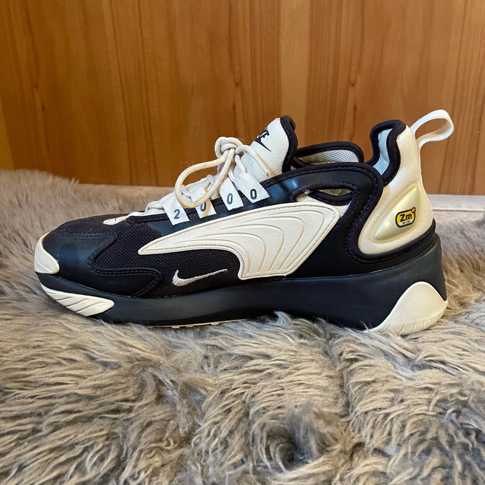 Nike Zoom - Picture 3 of 7